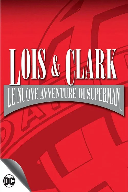 Lois & Clark - Le nuove avventure di Superman (1993)