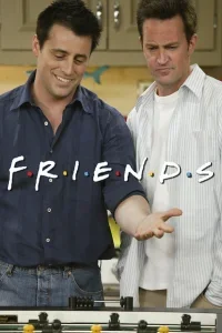 Friends