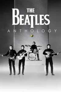 The Beatles Anthology