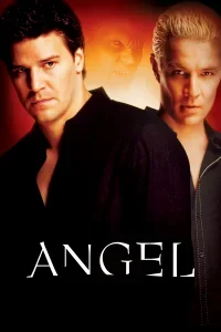 Angel