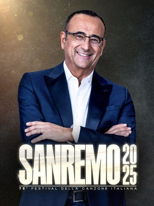 Festival Di Sanremo 2020