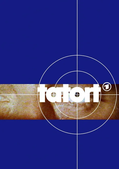 Tatort - Vienna