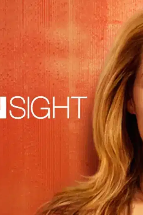 In Plain Sight - Protezione testimoni