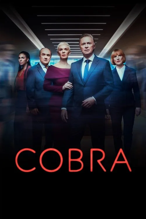 Cobra