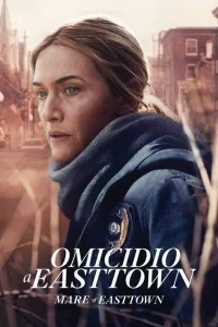 Omicidio a Easttown