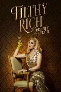 Filthy Rich