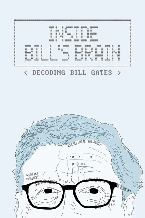 Dentro la mente di Bill Gates