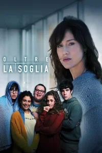 Oltre la soglia