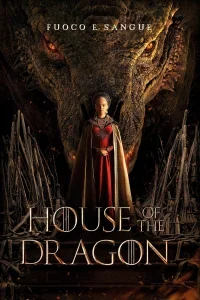 House of the Dragon (Game of Thrones)