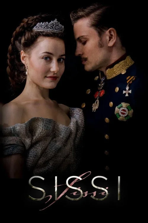 Sissi (2021)