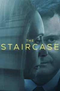 The Staircase – Una morte sospetta (2022)