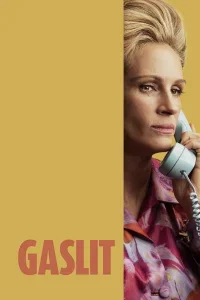 Gaslit - Luce a gas (2022)
