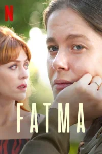Fatma