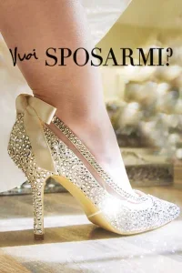 Vuoi Sposarmi?