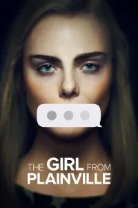 The Girl From Plainville (2022)
