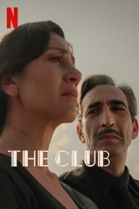 The Club