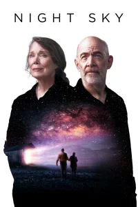 Notte stellata (2022)