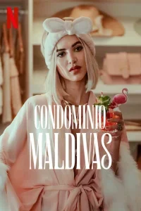 Condominio Maldivas