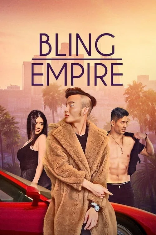 Impero Bling (2021)