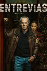 Entrevías (2021)
