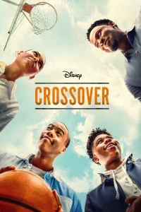 The Crossover