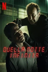 Quella notte infinita (2022)