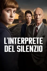 L’interprete del silenzio