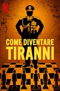 Come diventare tiranni