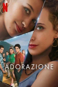 Adorazione