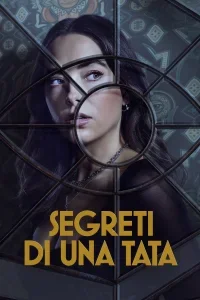 Segreti di una tata