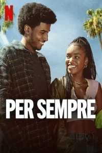 Per sempre