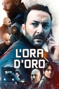 L’ora d’oro