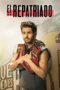 Il Rimpatriato