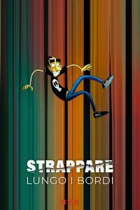 Strappare lungo i bordi