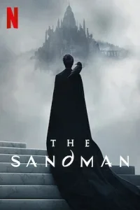 The Sandman (2022)