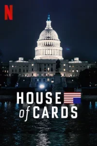 House of Cards