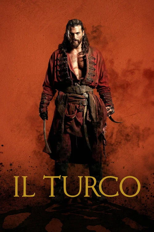 Il Turco