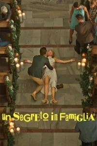 Un segreto in famiglia