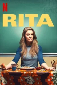 Rita
