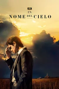 In nome del cielo (2022)