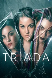 Triada