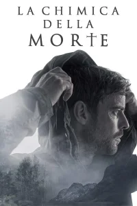 La Chimica della Morte