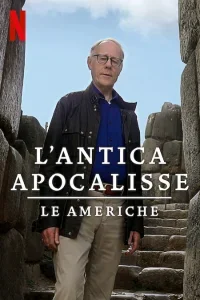 L'antica apocalisse