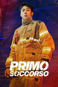 Primo Soccorso