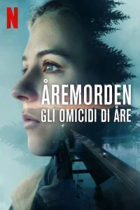 Aremorden – Gli omicidi di Are