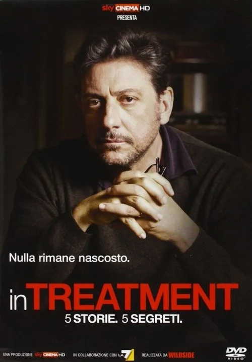 In Trattamento