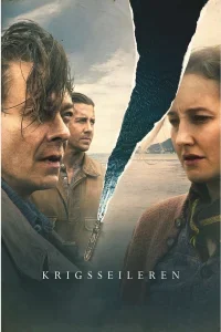 War Sailor - La serie