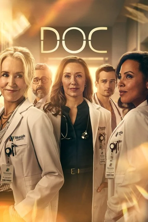DOC