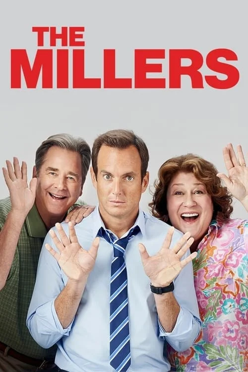 I Miller