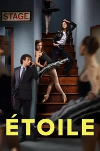 Etoile